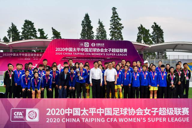 rb88app下载公司简介图片